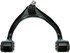 526-104 by DORMAN - Suspension Control Arm