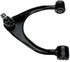 526-103 by DORMAN - Suspension Control Arm