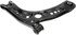 524-926 by DORMAN - Suspension Control Arm