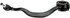 526-626 by DORMAN - Suspension Control Arm