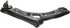 526-960 by DORMAN - Suspension Control Arm