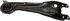 524-451 by DORMAN - Suspension Trailing Arm