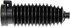 531-660 by DORMAN - Rack Pinion Boot
