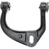 528-310 by DORMAN - Suspension Control Arm And Ball Joint Assembly