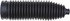 Dorman 531-793 Rack and Pinion Bellows Kit "OE Solutions" Rack and Pinion Bellows Kit