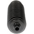 531-838 by DORMAN - "OE Solutions" Rack and Pinion Bellows Kit