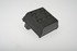 Dorman 599-798 ABS Control Module ABS Control Module - Remanufactured, for 2009-2010 Dodge Ram 1500