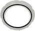 579-128 by DORMAN - Lock Ring For The Fuel Pump