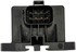 601-241 by DORMAN - Fuel Pump Relay Module