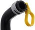 626-673 by DORMAN - Engine Heater Hose Assembly