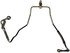 667-595 by DORMAN - Turbocharger Oil Feed Line