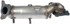 679-546 by DORMAN - Catalytic Converter - Pre-Converter