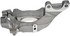 698-263 by DORMAN - Steering Knuckle