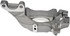 698-262 by DORMAN - Steering Knuckle