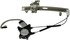 748-385 by DORMAN - Power Window Regulator And Motor Assembly