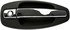 760-5112 by DORMAN - Exterior Door Handle