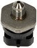 926-432 by DORMAN - Fuel Pressure Sensor