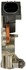 956-230 by DORMAN - Battery Current Sensor