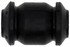 BC75059 by DORMAN - Suspension Control Arm Bushing