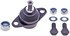 BJ14175 by DORMAN - Suspension Ball Joint