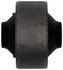 BC75099 by DORMAN - Suspension Control Arm Bushing