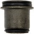 BC900116 by DORMAN - Suspension Control Arm Bushing