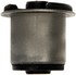 AB86179 by DORMAN - Axle Support Bushing