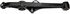 CA30233 by DORMAN - Suspension Control Arm