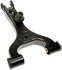 CA35538 by DORMAN - Suspension Control Arm