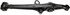 CA30218 by DORMAN - Suspension Control Arm