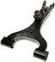 CA35537 by DORMAN - Suspension Control Arm