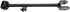Dorman CA59674 Suspension Trailing Arm Suspension Trailing Arm