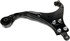 CA60574 by DORMAN - Suspension Control Arm