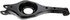 CA60534 by DORMAN - Suspension Control Arm