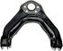 CA69008 by DORMAN - Suspension Control Arm
