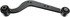 CA74547 by DORMAN - Suspension Control Arm