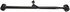 CA74614 by DORMAN - Suspension Control Arm