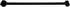 CA74615 by DORMAN - Suspension Control Arm