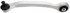 CB12038 by DORMAN - Suspension Control Arm