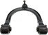 CB28178 by DORMAN - Suspension Control Arm