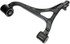 CB28393 by DORMAN - Suspension Control Arm