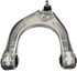 CB28147 by DORMAN - Suspension Control Arm
