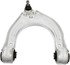 CB28148 by DORMAN - Suspension Control Arm