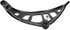 CB29063 by DORMAN - Suspension Control Arm