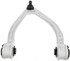 CB28238 by DORMAN - Suspension Control Arm And Ball Joint Assembly
