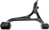 CB28394 by DORMAN - Suspension Control Arm