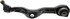 CB28453 by DORMAN - Suspension Control Arm