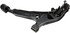 CB30433 by DORMAN - Suspension Control Arm