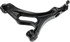 CB43004 by DORMAN - Suspension Control Arm