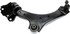 CB45203 by DORMAN - Suspension Control Arm